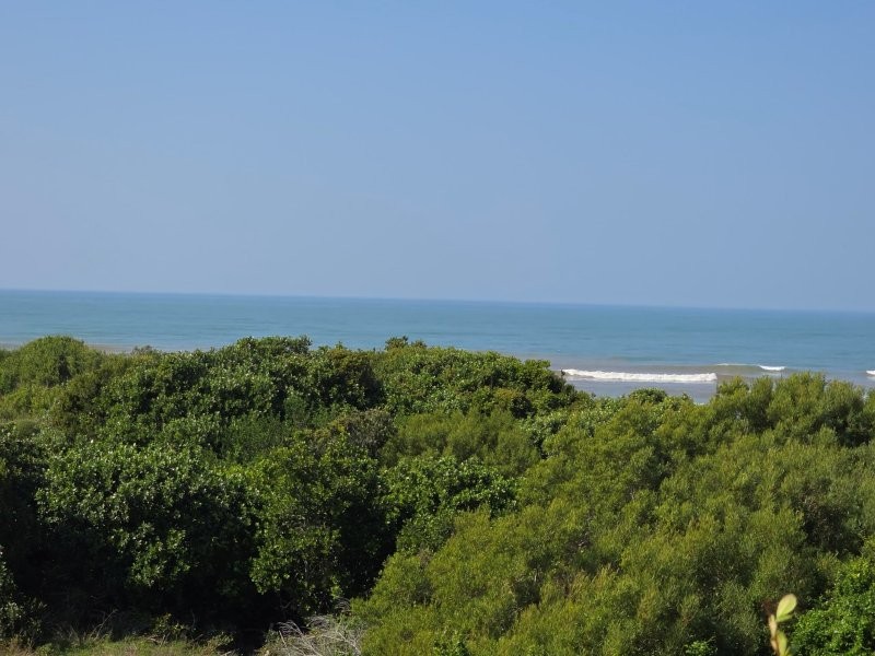 0 Bedroom Property for Sale in Paradise Beach Eastern Cape